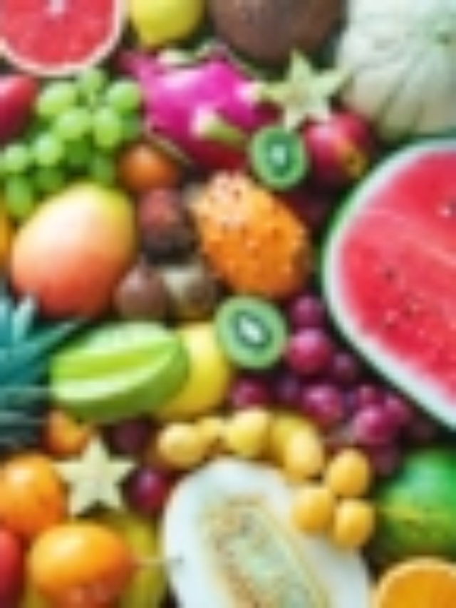 cropped-cropped-assortment-of-colorful-ripe-tropical-fruits-top-royalty-free-image-995518546-1564092355-e1644122919820.jpg